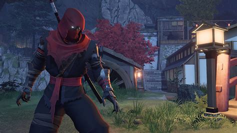 aragami trophy guide|all cosmetics in aragami 2.